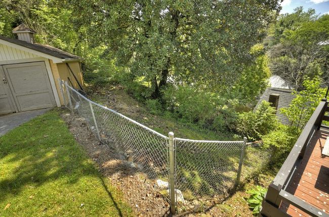 102 Riverview St, Home with 3 bedrooms, 2 bathrooms and null parking in Copperhill TN | Image 40