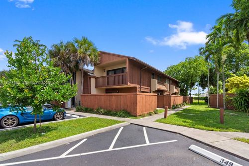 g-6231 Sw 116th Pl, Miami, FL, 33173-4792 | Card Image