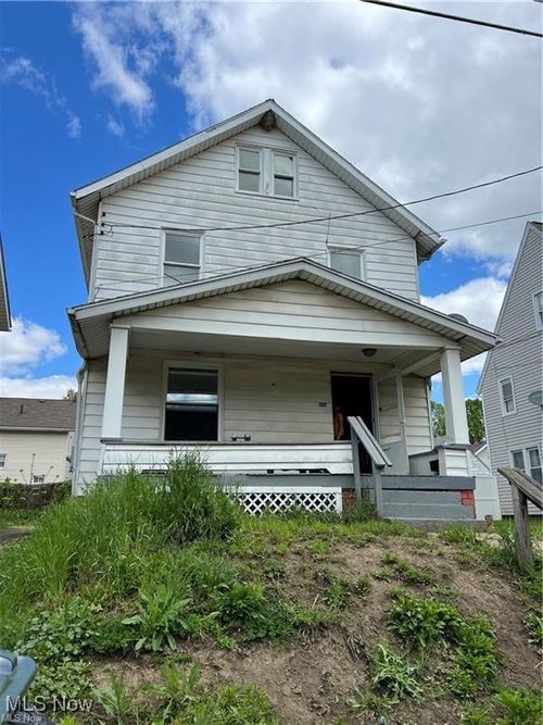3029 7th St Sw, Canton, OH, 44710-1673 | Card Image