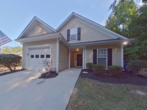 9 Preston Green Ct, Columbia, SC, 29209-5736 | Card Image