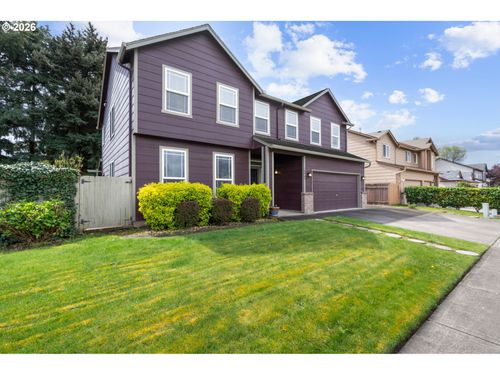 16907 Ne 9th St, Vancouver, WA, 98684 | Card Image