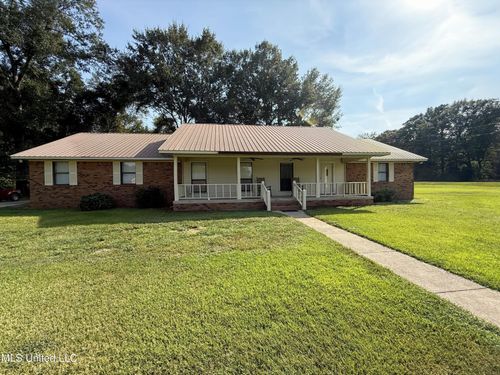 1061a Campground Rd, Summit, MS, 39666 | Card Image