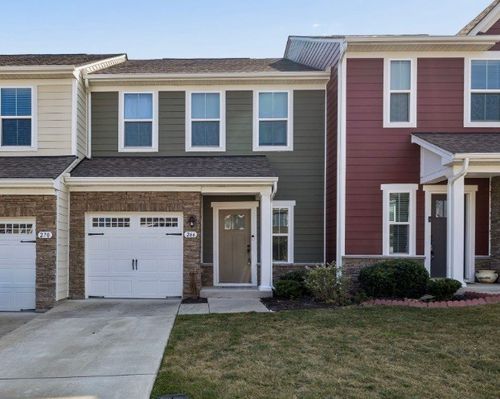 266 Dartmoor Pl, Goodlettsville, TN, 37072-1459 | Card Image