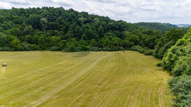 25 Koogler Trl, Home with 0 bedrooms, 0 bathrooms and null parking in RAPHINE VA | Image 4