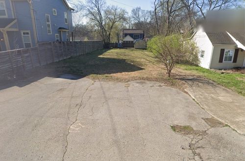 316 Edith Ave, Nashville, TN, 37207-5116 | Card Image