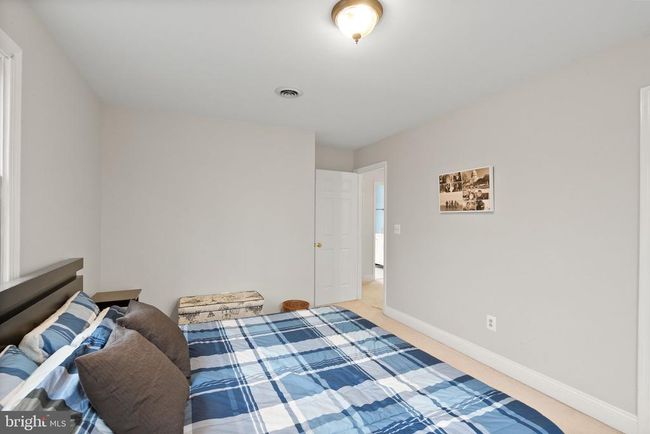 12007 Briar Patch Rd, House other with 4 bedrooms, 3 bathrooms and null parking in HUME VA | Image 31