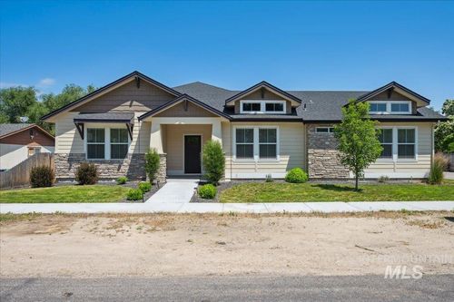10276 W Utahna Rd, Boise, ID, 83714-3732 | Card Image