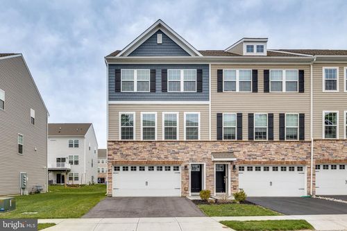 488 Monte Farm Rd, Mount Laurel, NJ, 08054-1451 | Card Image