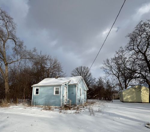 2714 Lincoln Ave, Saginaw, MI, 48601-3730 | Card Image