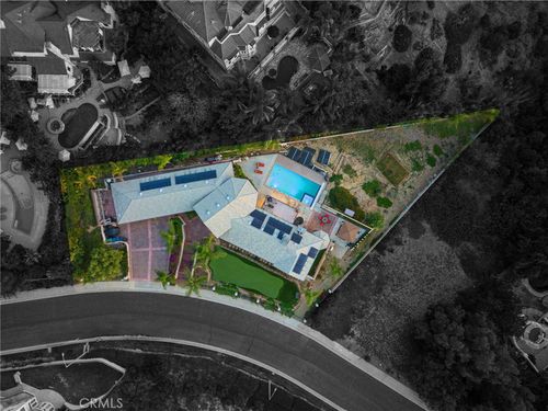 16186 Peterson Dr, Whittier, CA, 90605 | Card Image