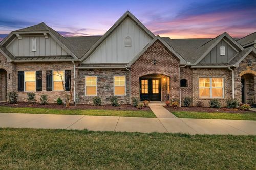 215 Trevor Dr, Mt Juliet, TN, 37122-4177 | Card Image