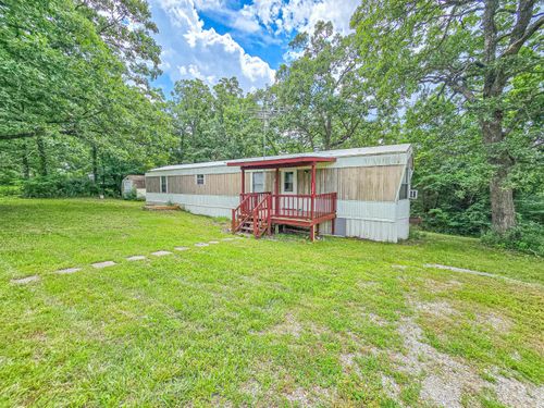 23864 Oakwood Ter, Hermitage, MO, 65668-8238 | Card Image
