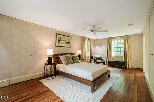 220GlandonDr-041 | Image 42