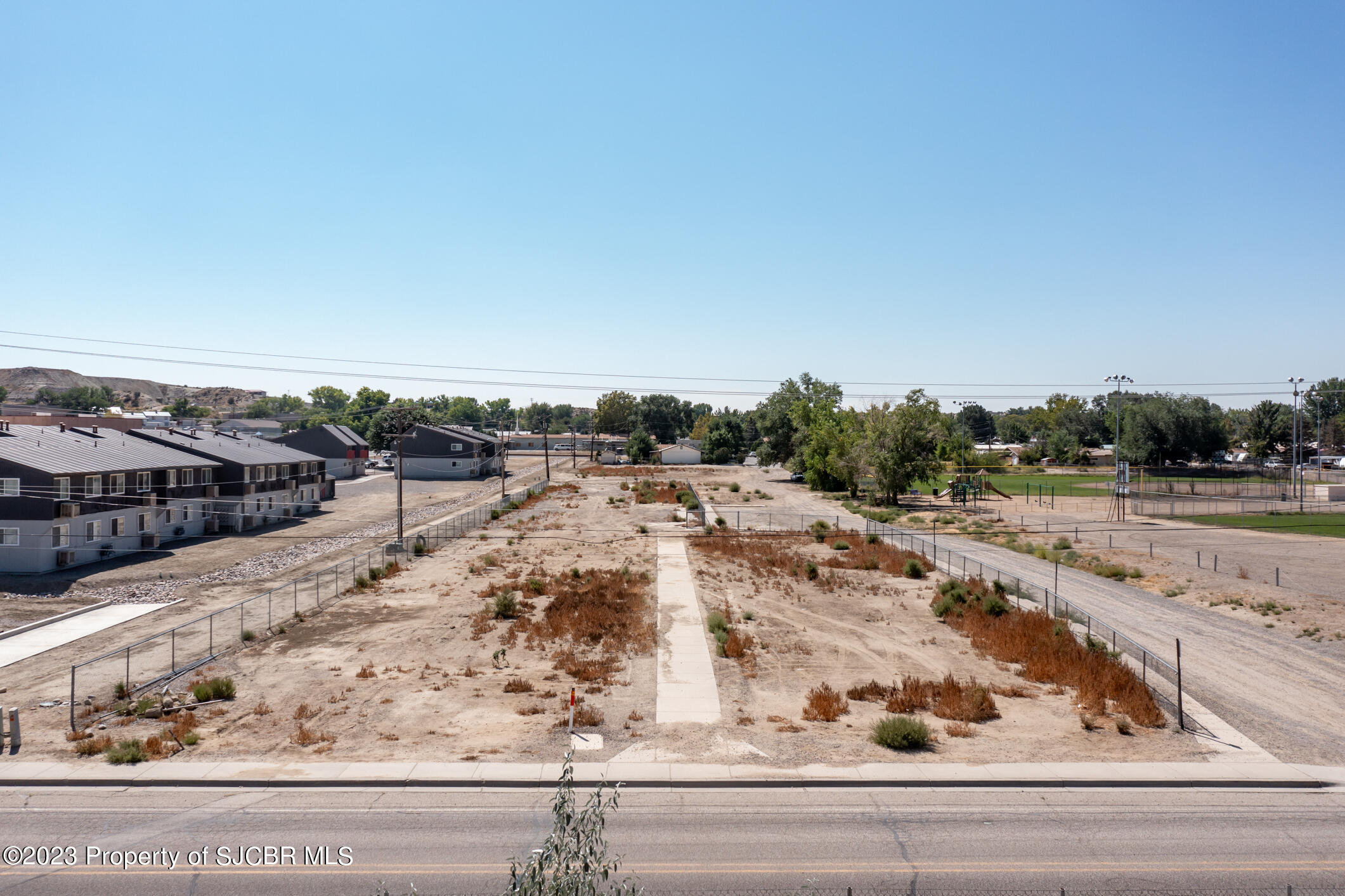 450 Llano St, Aztec, NM 87410
