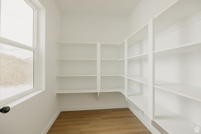 View of pantry | Image 24