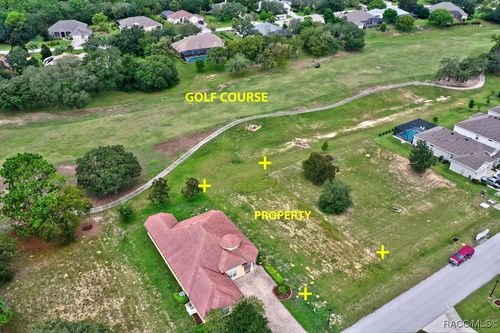 42 Woodfield Cir, HOMOSASSA, FL, 34446-3583 | Card Image