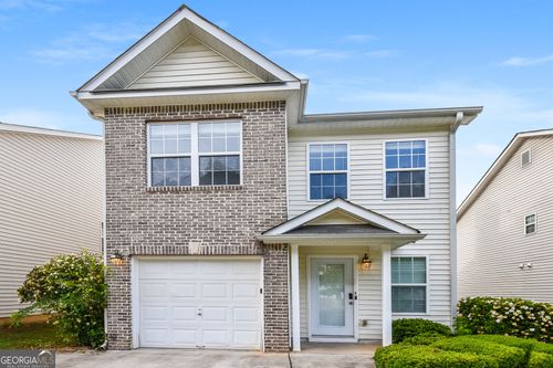 476 Thistle Cv, Atlanta, GA, 30349-2595 | Card Image