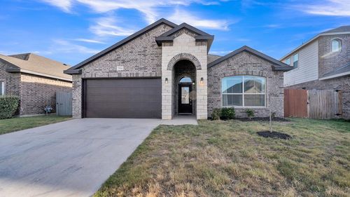 7014 Perot Ranch Rd, Odessa, TX, 79765-2250 | Card Image