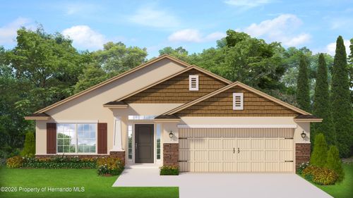 lot-191-11584 Weeks Dr, Brooksville, FL, 34601 | Card Image