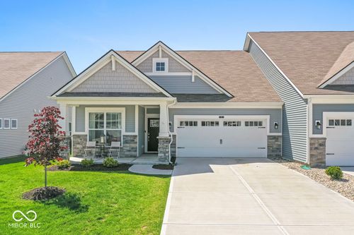 75 Hovden Dr, Cicero, IN, 46034-0159 | Card Image