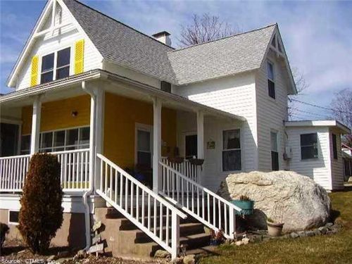 207 Linden Ave, Branford, CT, 06405-5123 | Card Image