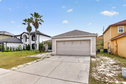6820 Pomeroy Cir, ORLANDO, FL, 32810-6575 | Card Image