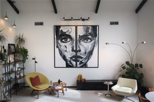 3204 Bryant Ave, Las Vegas, NV, 89102-2055 | Card Image