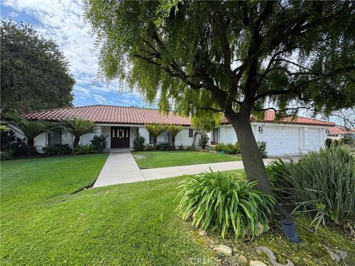 2605 Bayside Pl, Arroyo Grande, CA, 93420-6551 | Card Image