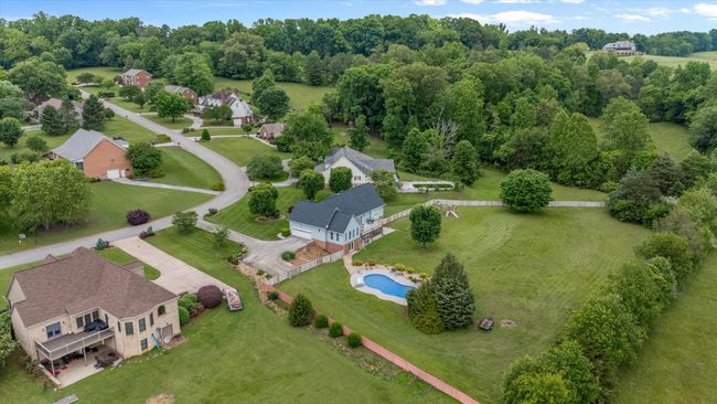 3054 Hawthorne St, House other with 5 bedrooms, 5 bathrooms and null parking in Athens TN | Image 59