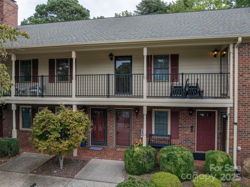4-815 Jamestown Dr, Gastonia, NC, 28056-6406 | Card Image