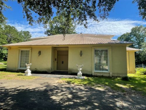 1904 Tippett Dr, Selma, AL, 36701-6641 | Card Image