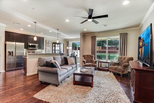 202-14001 Avery Ranch Blvd, Austin, TX, 78717-4140 | Card Image