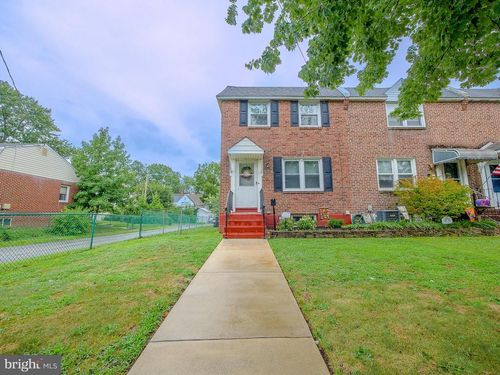 3020 Green St, CLAYMONT, DE, 19703-2026 | Card Image