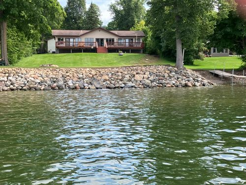 8942 Eyota Way, Onamia, MN, 56359-7949 | Card Image