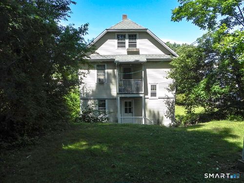 1-16 Soundview Ave, Norwalk, CT, 06854-3436 | Card Image