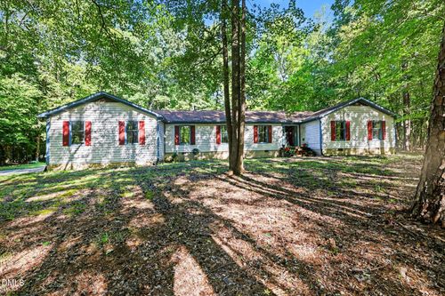 8307 Bromley Rd, Hillsborough, NC, 27278-8014 | Card Image