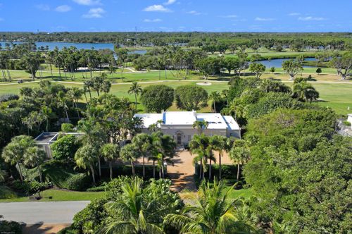 30 Gomez Road, Jupiter Island, FL, 33455 | Card Image