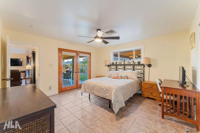 14445 E 53 Rd Dr, House other with 2 bedrooms, 2 bathrooms and 2 parking in Yuma AZ | Image 18