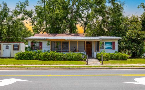 205 Sw Millinor St, Madison, FL, 32340-2206 | Card Image
