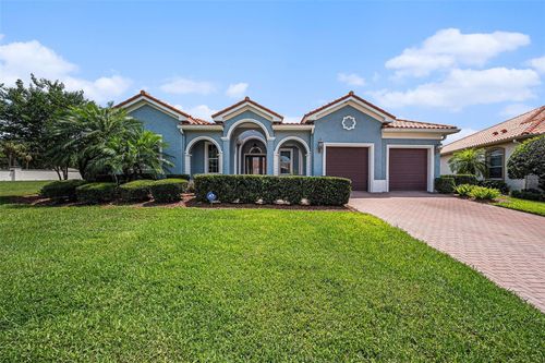 10645 Ruffino Ct, TRINITY, FL, 34655-7062 | Card Image