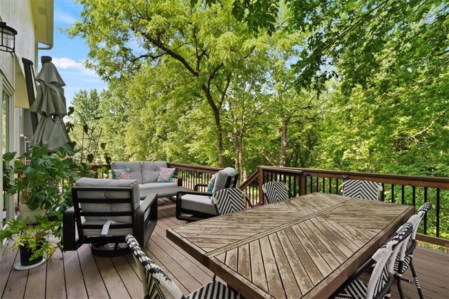 4610 Aminda St, House other with 4 bedrooms, 4 bathrooms and null parking in Shawnee KS | Image 27