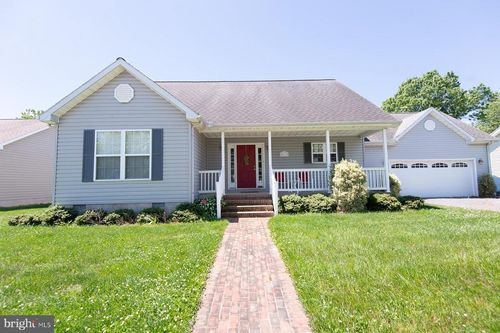 29739 Penny Ln, EASTON, MD, 21601-4867 | Card Image
