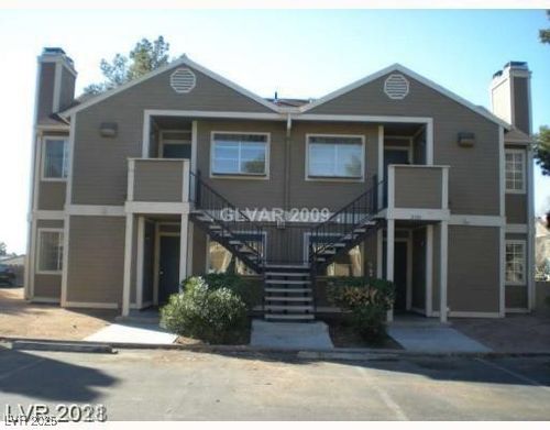 apt-c-2686 Aarondavid Dr, Las Vegas, NV, 89121-7681 | Card Image