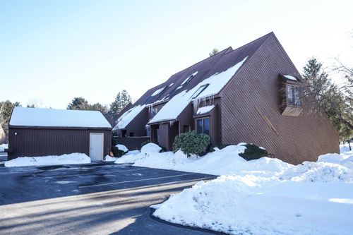 40 Spring Cove Rd, Nashua, NH, 03062-4442 | Card Image