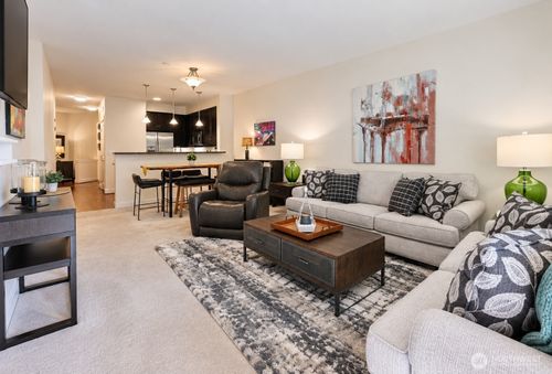 209-15700 116th Ave Ne, Bothell, WA, 98011-4183 | Card Image