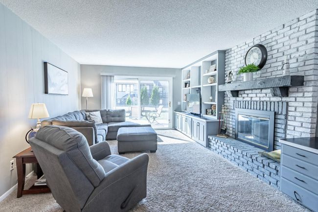 FAMILY ROOM 2.jpg | Image 22
