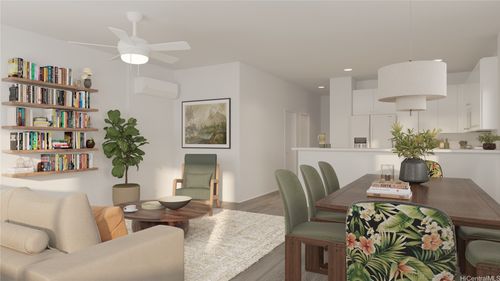 unit-1613-91-4099 Hikuono St, Kapolei, HI, 96707-3453 | Card Image