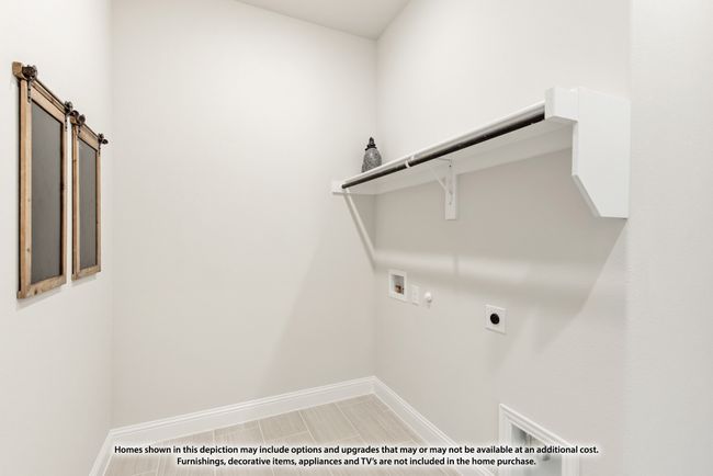 1209 Deacon Dr, House other with 4 bedrooms, 4 bathrooms and null parking in Midlothian TX | Image 28