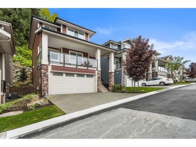 29 - 50634 Ledgestone Pl, House other with 4 bedrooms, 2 bathrooms and 4 parking in Chilliwack BC | Image 2