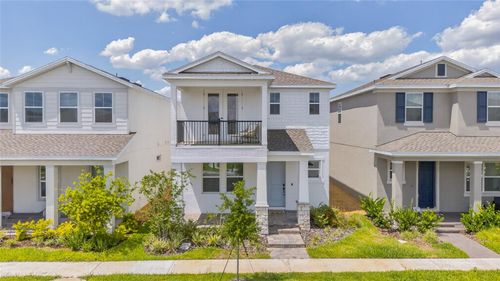 15591 Gentle Rain Dr, WINTER GARDEN, FL, 34787-7423 | Card Image